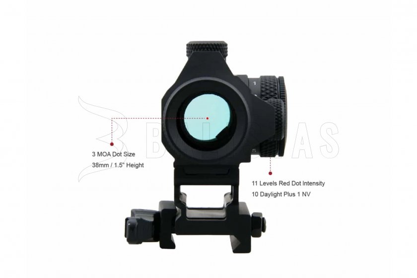 Optics Maverick 1X22 07.jpg