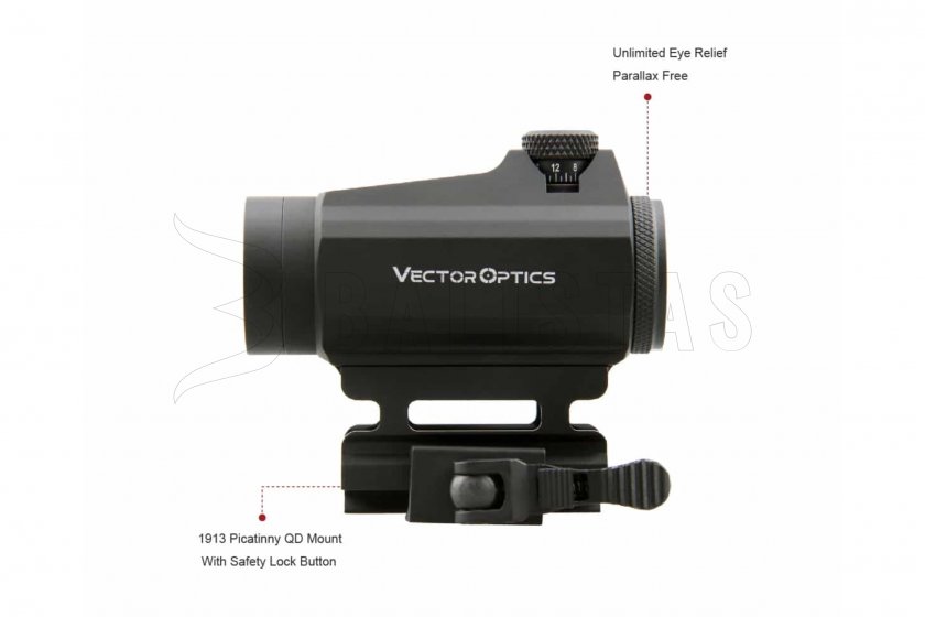 Optics Maverick 1X22 02.jpg