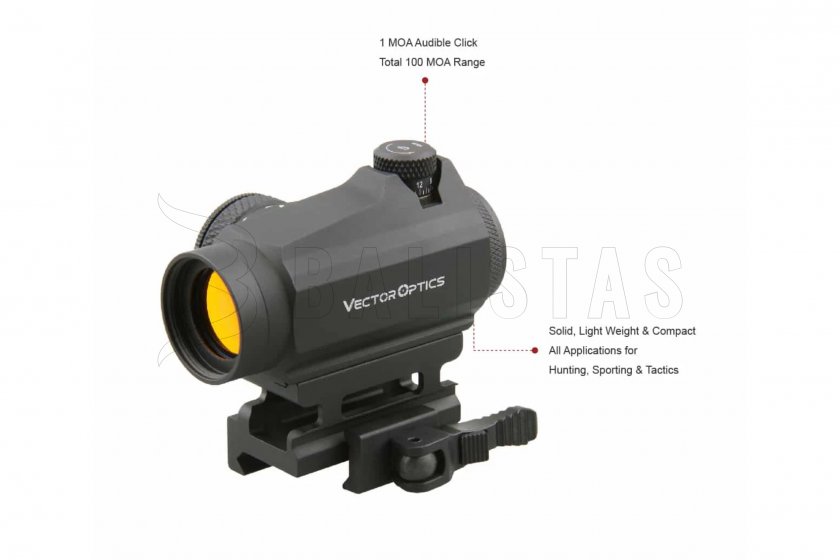 Optics Maverick 1X22 03.jpg