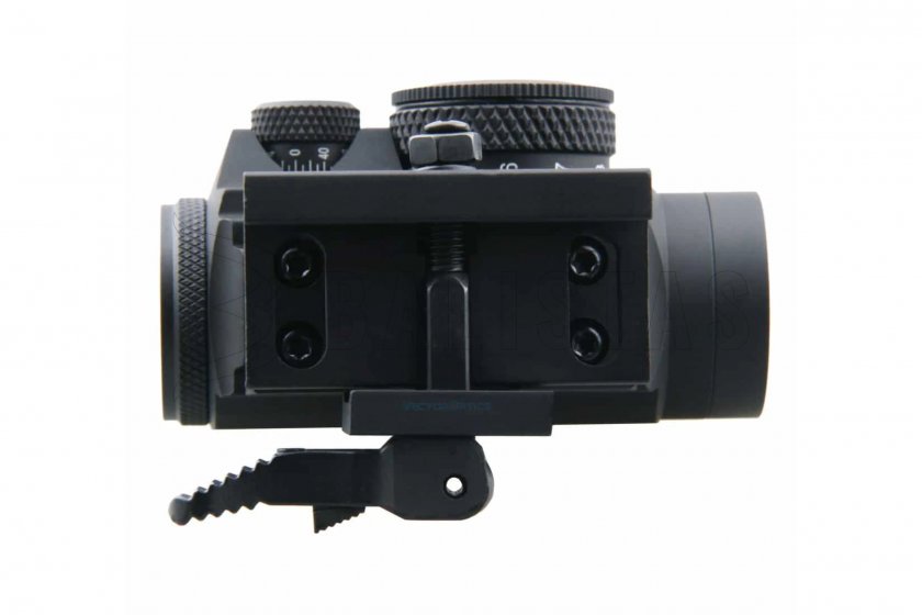 Optics Maverick 1X22 08.jpg