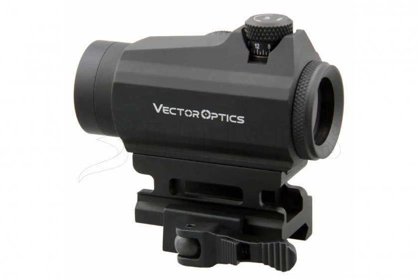 Optics Maverick 1X22 01.jpg