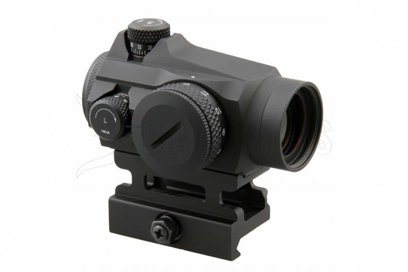 Optics Maverick 1X22 05.jpg
