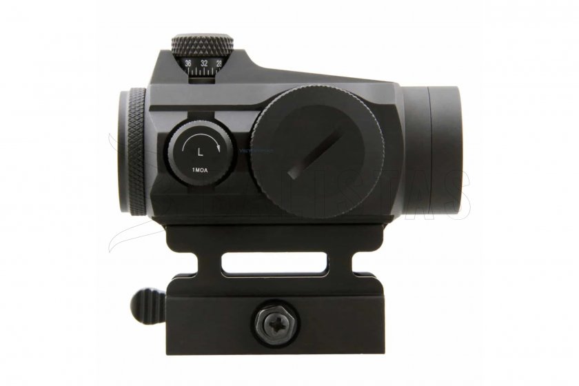 Optics Maverick 1X22 04.jpg