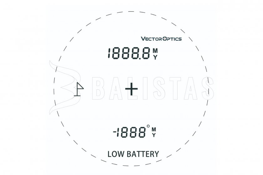 Vector Optics Paragon 12.jpg