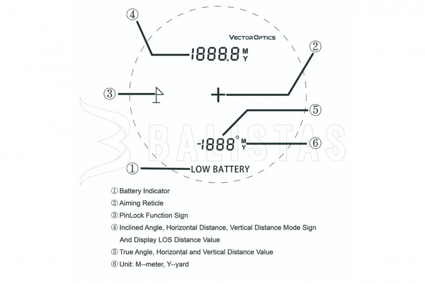 Vector Optics Paragon 13.jpg