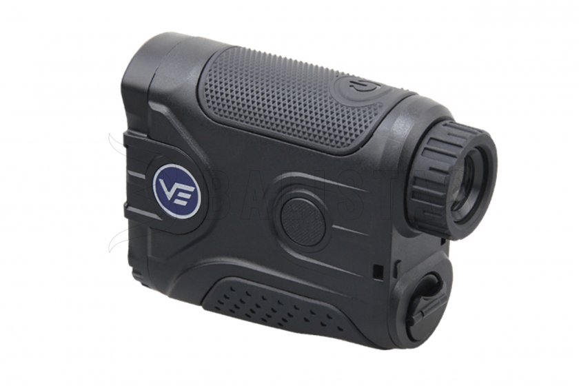 Vector Optics Paragon 6X21 02.jpg
