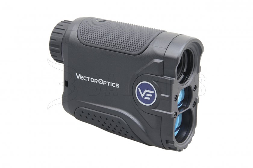 Vector Optics Paragon 6X21 04.jpg