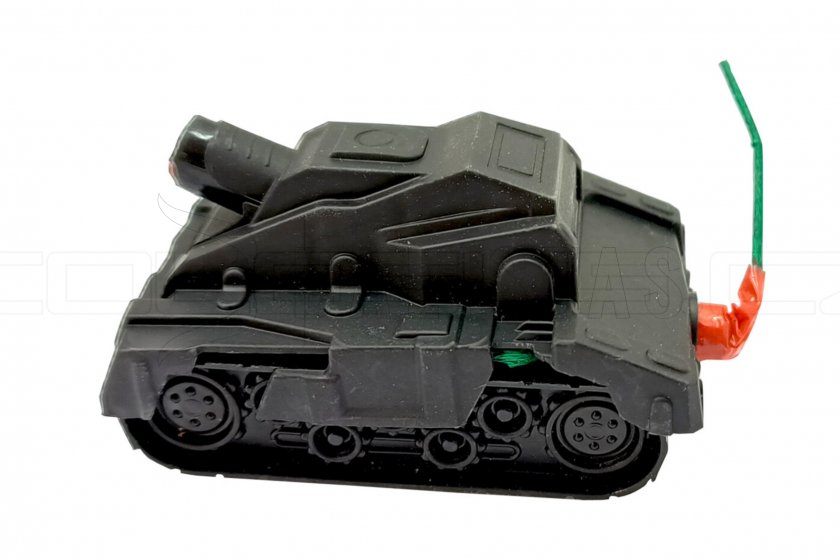 pyro tank 01.jpg