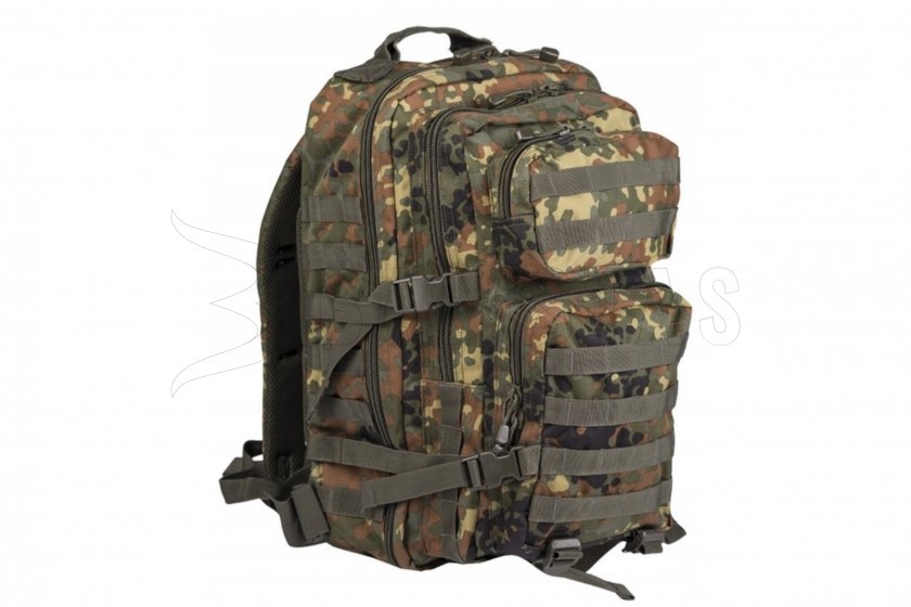 Mill-Tec US ASSAULT 36l FLECKTARN 01.jpg