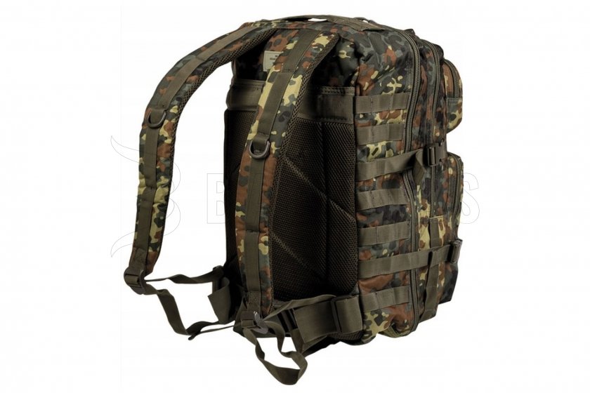 Mill-Tec US ASSAULT 36l FLECKTARN 02.jpg