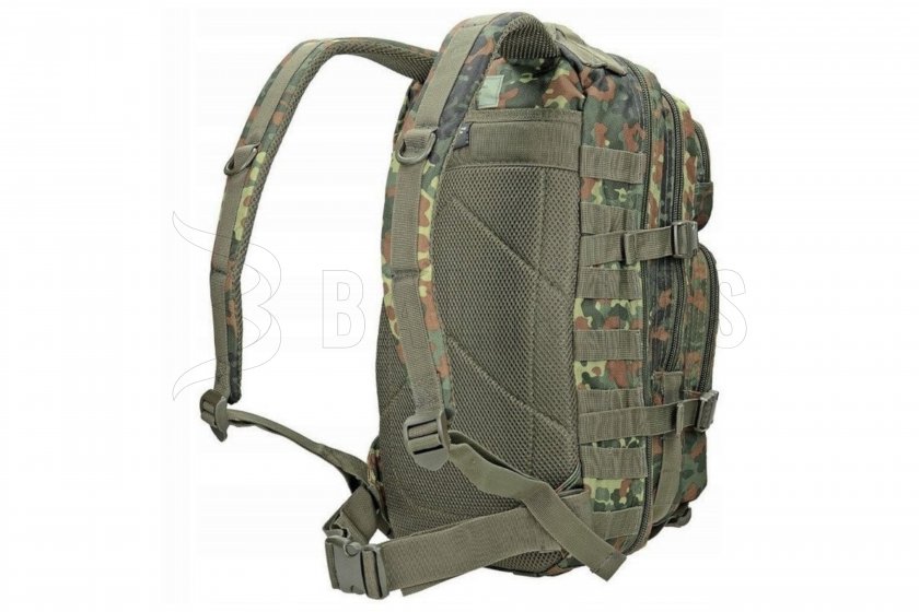 Batoh Mil-Tec US ASSAULT 20L Flectarn 4.jpg
