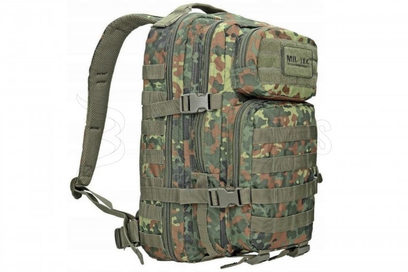 Batoh Mil-Tec US ASSAULT 20L Flectarn 1.jpg