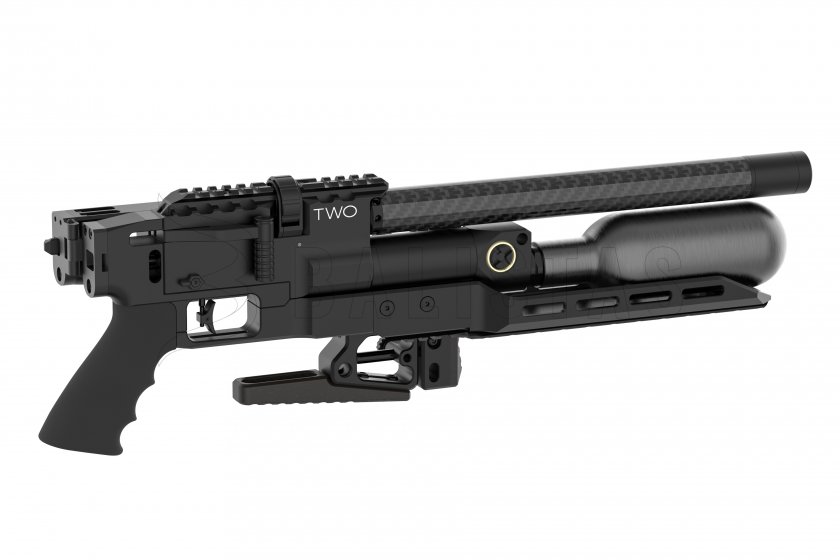 Sklopný kloub pažby se zámkem Epic Airguns 4.jpg