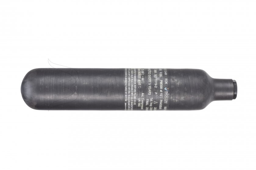 EPAC0017