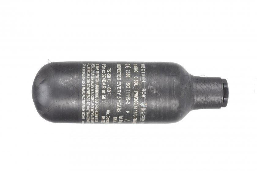 EPAC0016