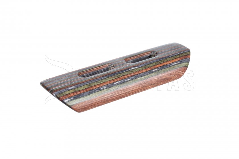 EPAC0024