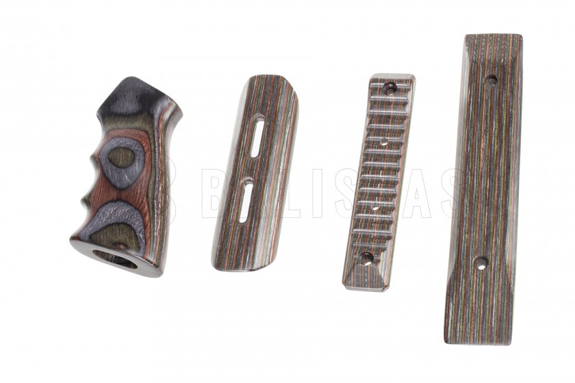 EPAC0030_1