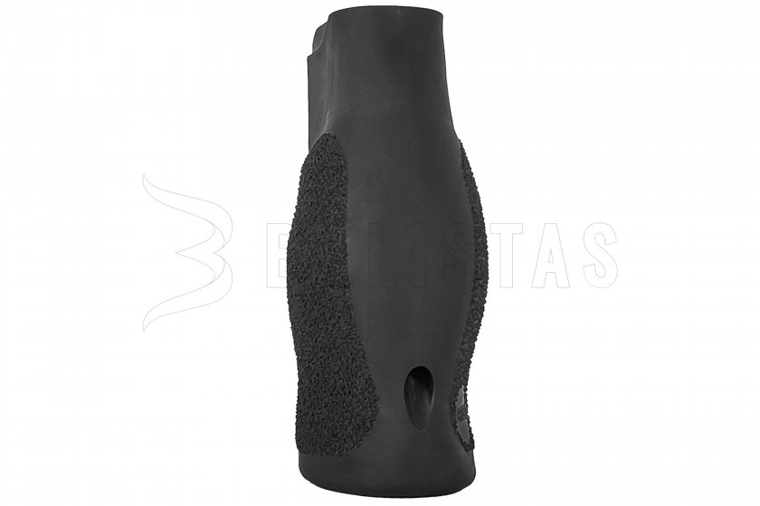 Grip ERGO Tactical Deluxe Zero Angle Black 3.jpg