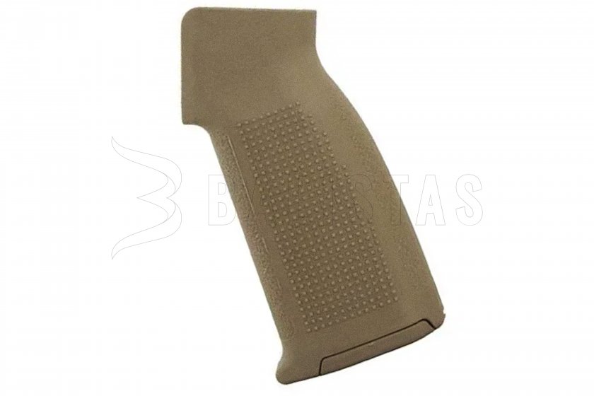Grip PTS Compact AEG FDE 1.jpg