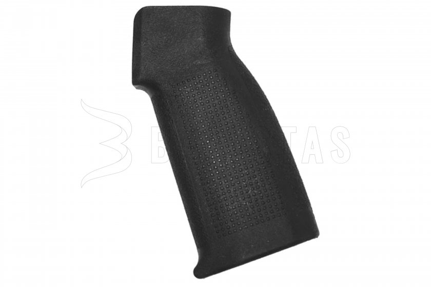 Grip PTS Compact GBB Black 1.jpg