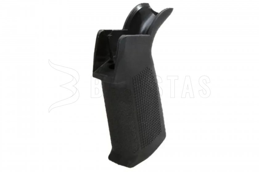Grip PTS AEG Black 2.jpg