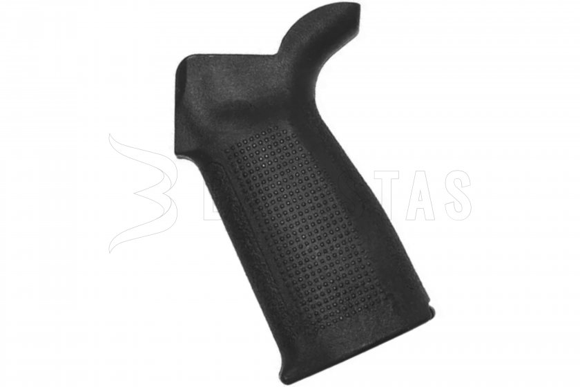 Grip PTS AEG Black 1.jpg