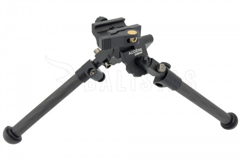 Bipod Audere Shadow Picatinny 5.jpg
