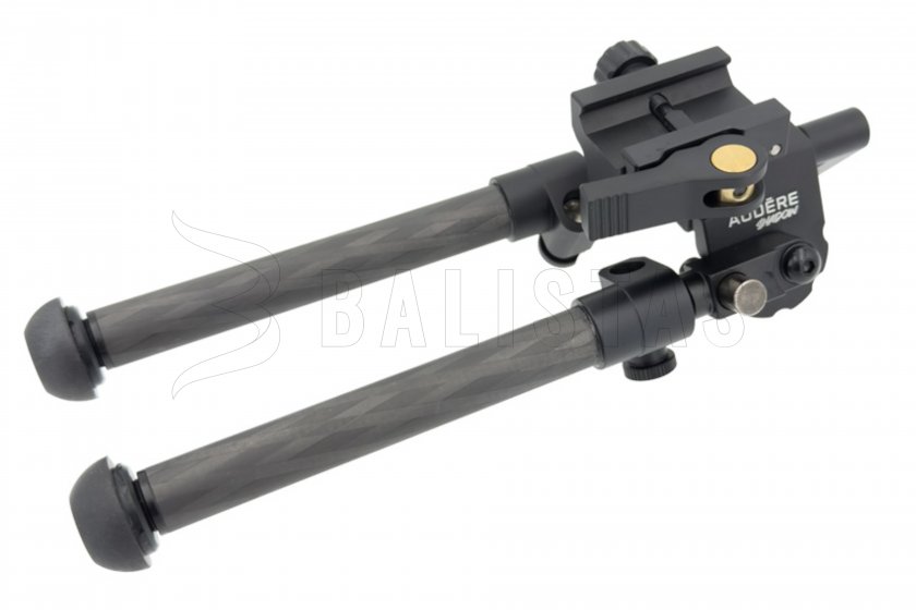 Bipod Audere Shadow Picatinny 3.jpg
