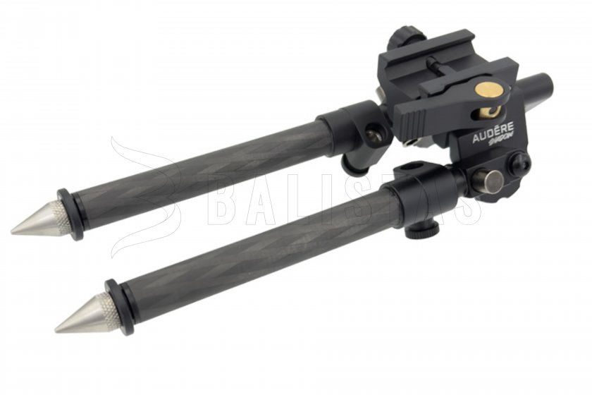 Bipod Audere Shadow Picatinny 4.jpg