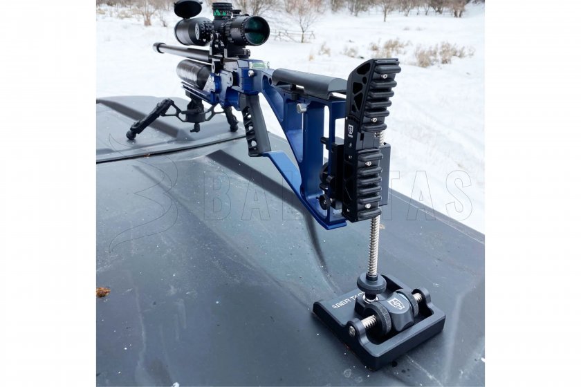 Monopod Saber Tactical Bench 6.jpg