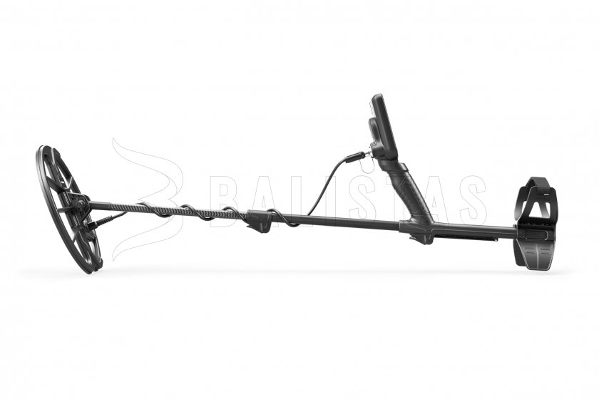 Nokta Simplex BT 04.jpg