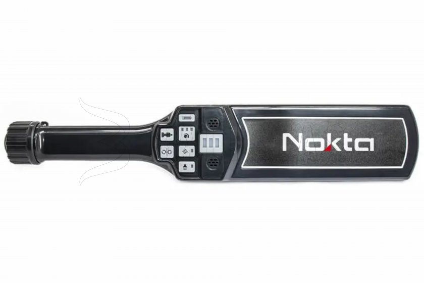 Bezpečnostní ruční detektor kovů Nokta NMS20 1.jpg
