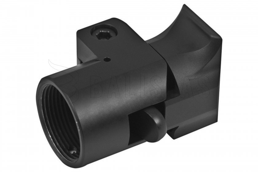 Adaptér sklopné pažby FX Panthera 1.jpg