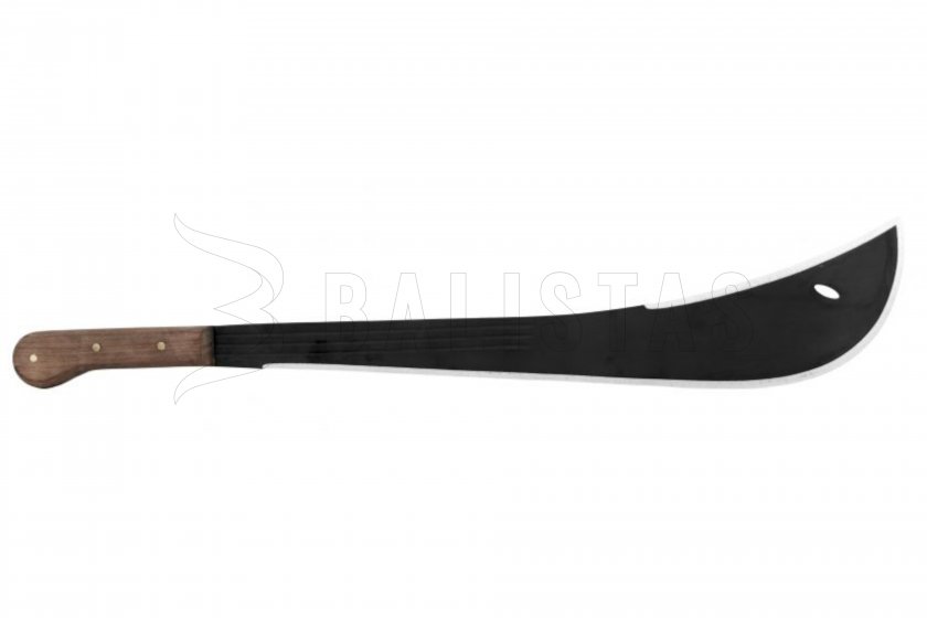 Mačeta Condor Viking 2.jpg
