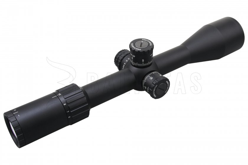 Puškohled Vector Optics Tauron 6-24x50 HD HT SFP MPX1 MRAD 4.jpg
