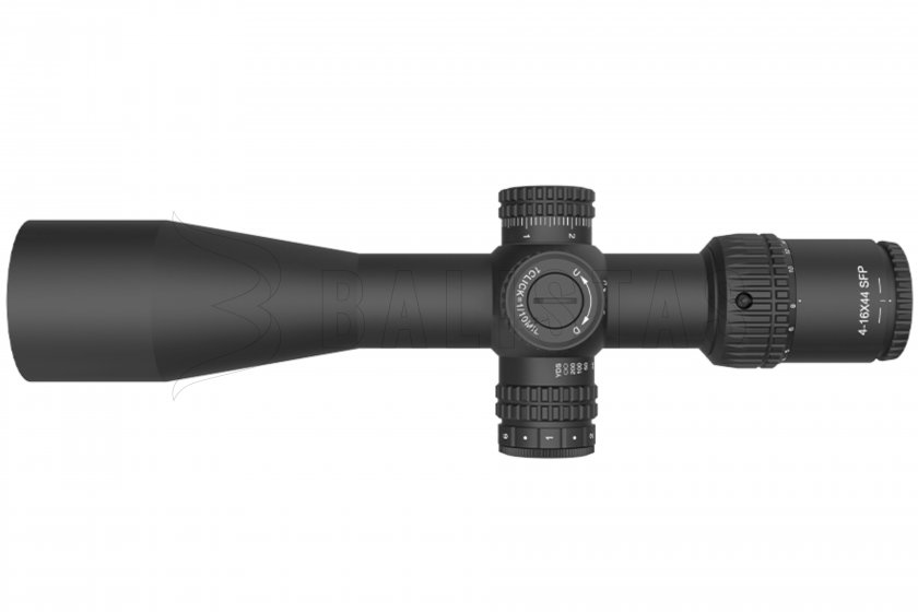 Puškohled Vector Optics Veyron 4-16x44 IR 3.jpg
