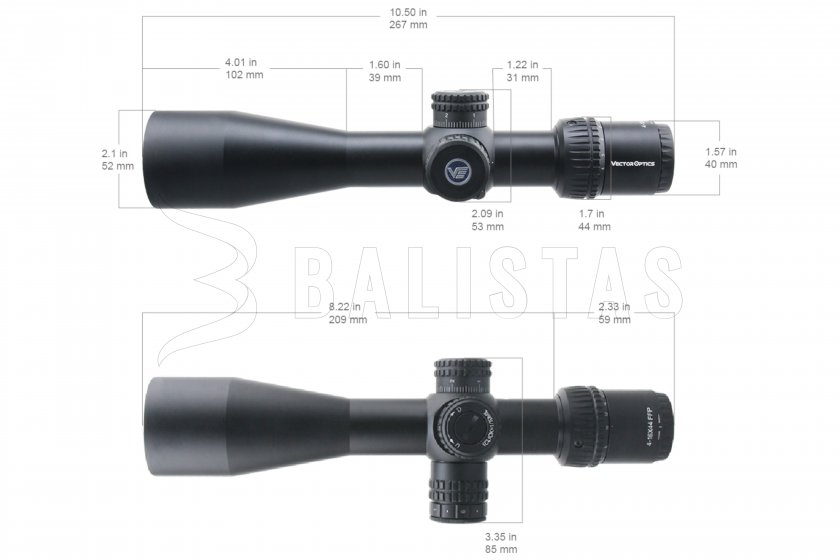 Puškohled Vector Optics Veyron 4-16x44 IR 5.jpg
