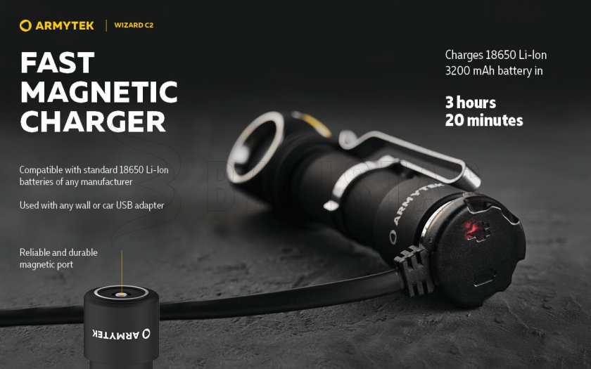 Čelovka Armytek Wizard C2 13.jpg