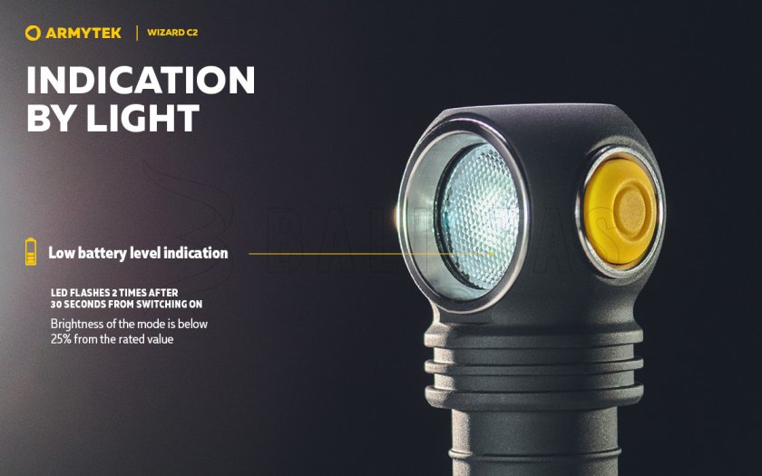 Čelovka Armytek Wizard C2 8.jpg
