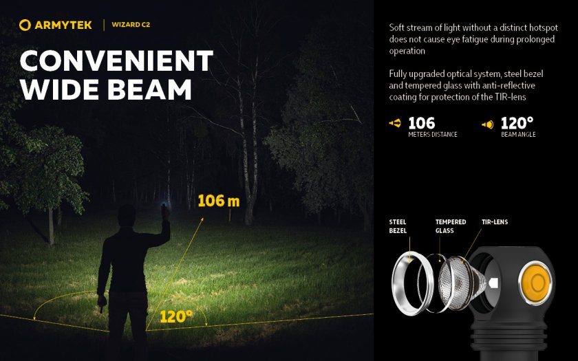 Čelovka Armytek Wizard C2 9.jpg