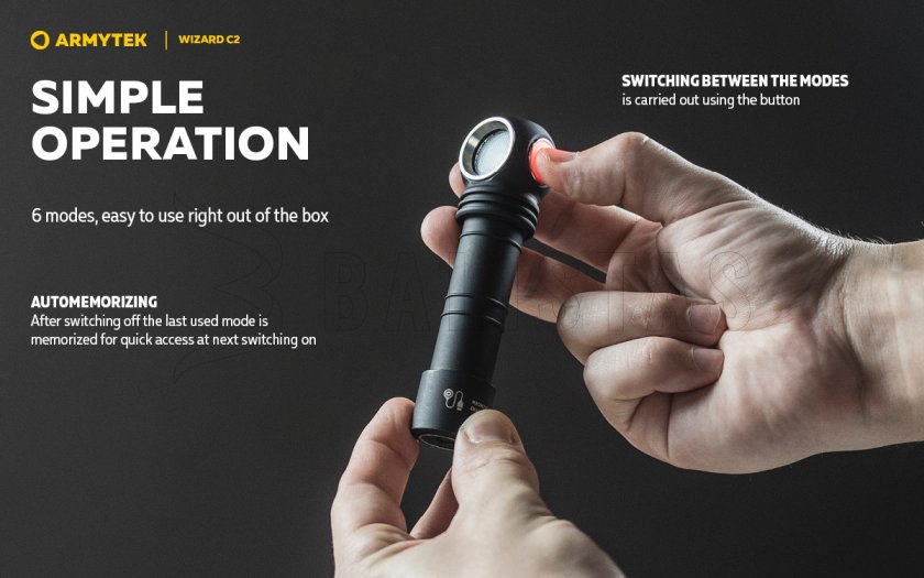 Čelovka Armytek Wizard C2 10.jpg