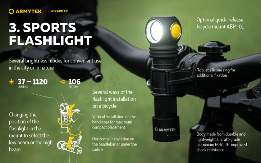 Čelovka Armytek Wizard C2 7.jpg