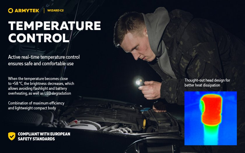 Čelovka Armytek Wizard C2 15.jpg