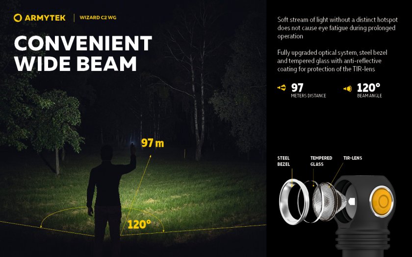 Čelovka Armytek Wizard C2 WG 12.jpg