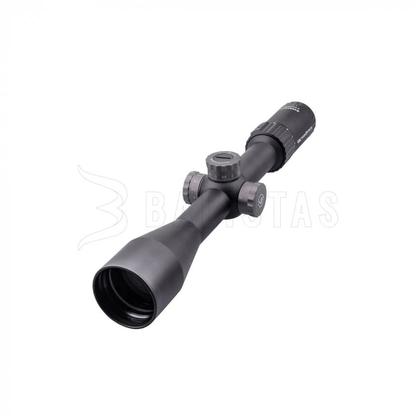 Puškohled Vector Optics Marksman 6-24X50 FFP MRAD 1.jpg