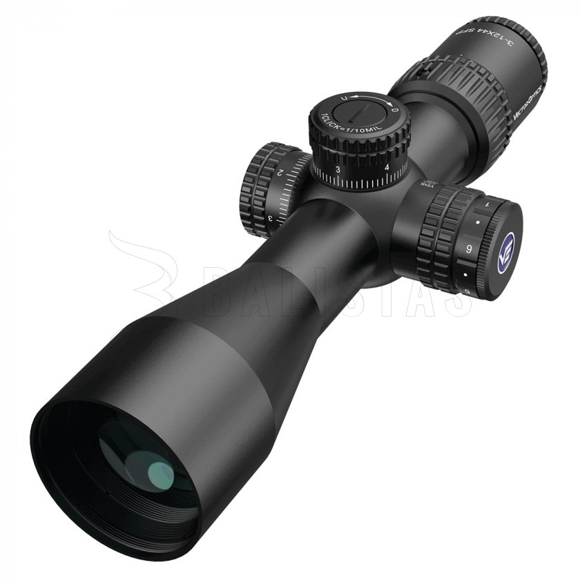 Puškohled Vector Optics Veyron 3-12x44IR SFP Compact MRAD 1 - kopie.jpg