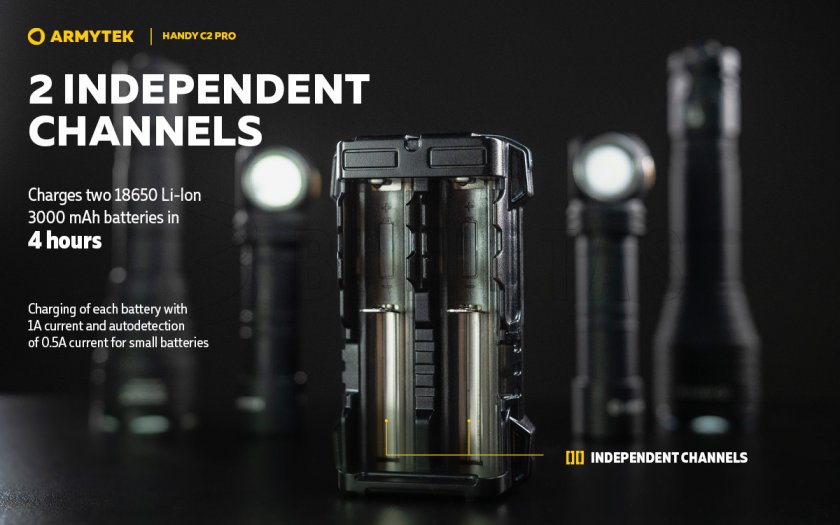 Nabíječka Armytek Handy C2 Pro 4.jpg