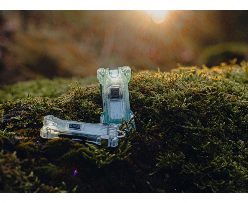 Klíčenka Armytek Zippy Blue 9.jpg