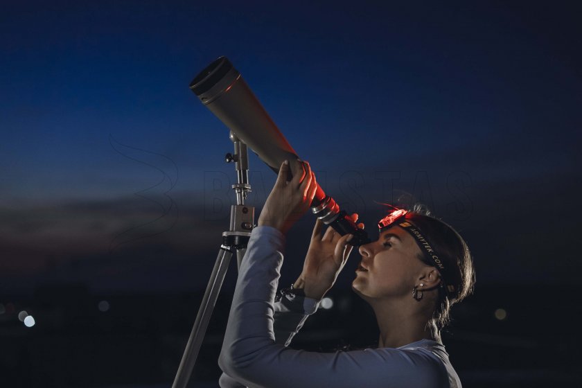 Armytek Crystal Pro 11.jpg