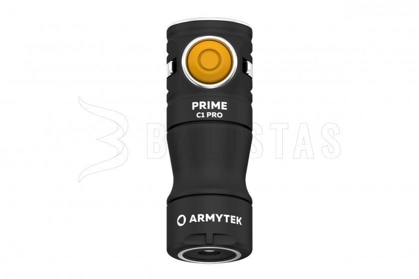 Prime C1 Pro 02